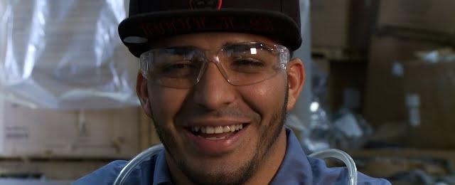 NIOSH Health Hazard Evaluation (HHE) Measuring Contaminants on Workers’ Skin and Workplace Surfaces