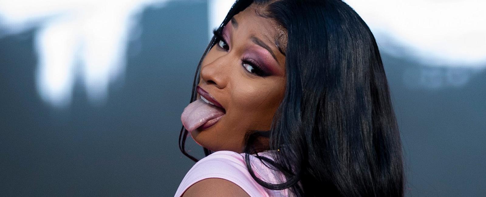 CMT Awards 2023: Megan Thee Stallion, more celebrities expected
