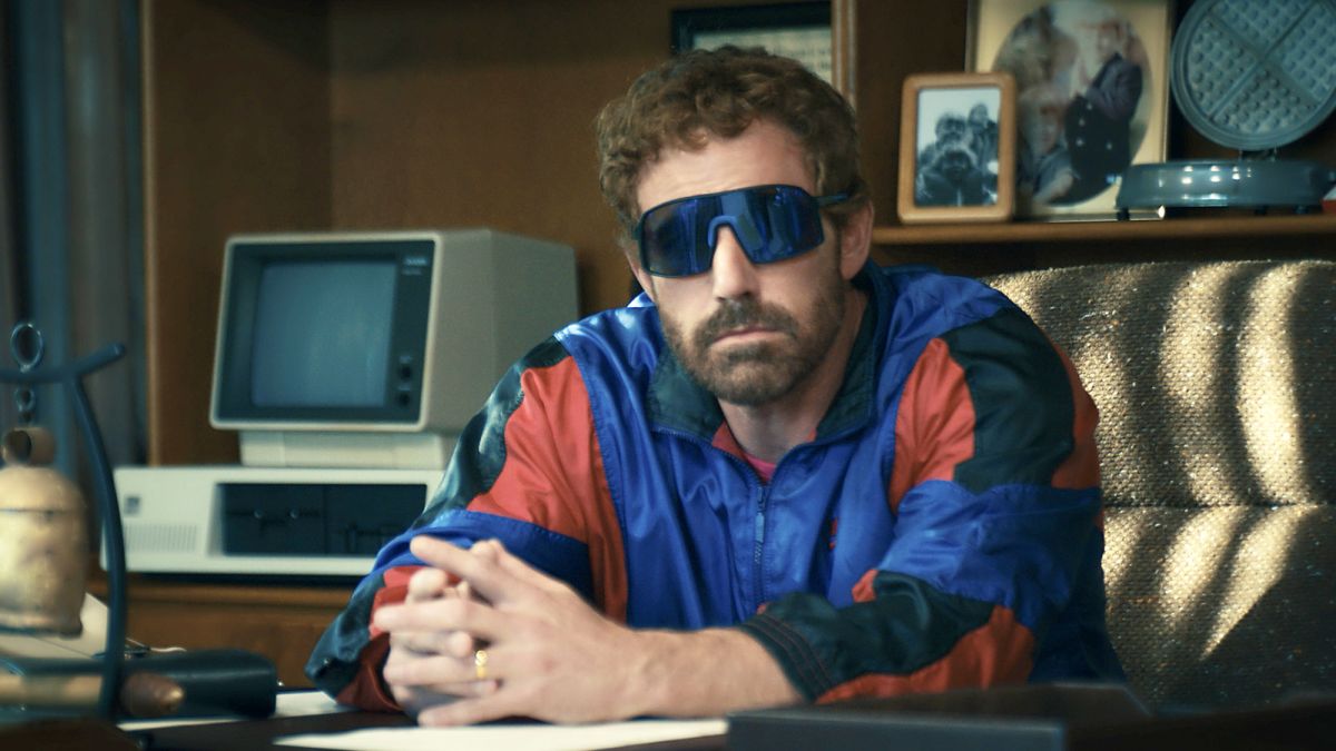 7 top new movies to watch this week on Netflix, HBO Max, Prime Video and more (May 8-14) | Flipboard