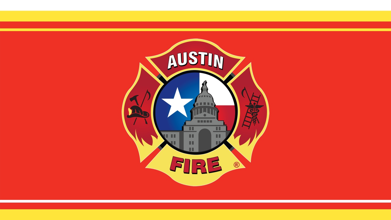 1 injured, several cats rescued after east Austin fire, AFD says