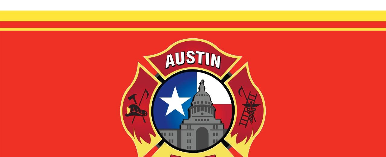 1 injured, several cats rescued after east Austin fire, AFD says