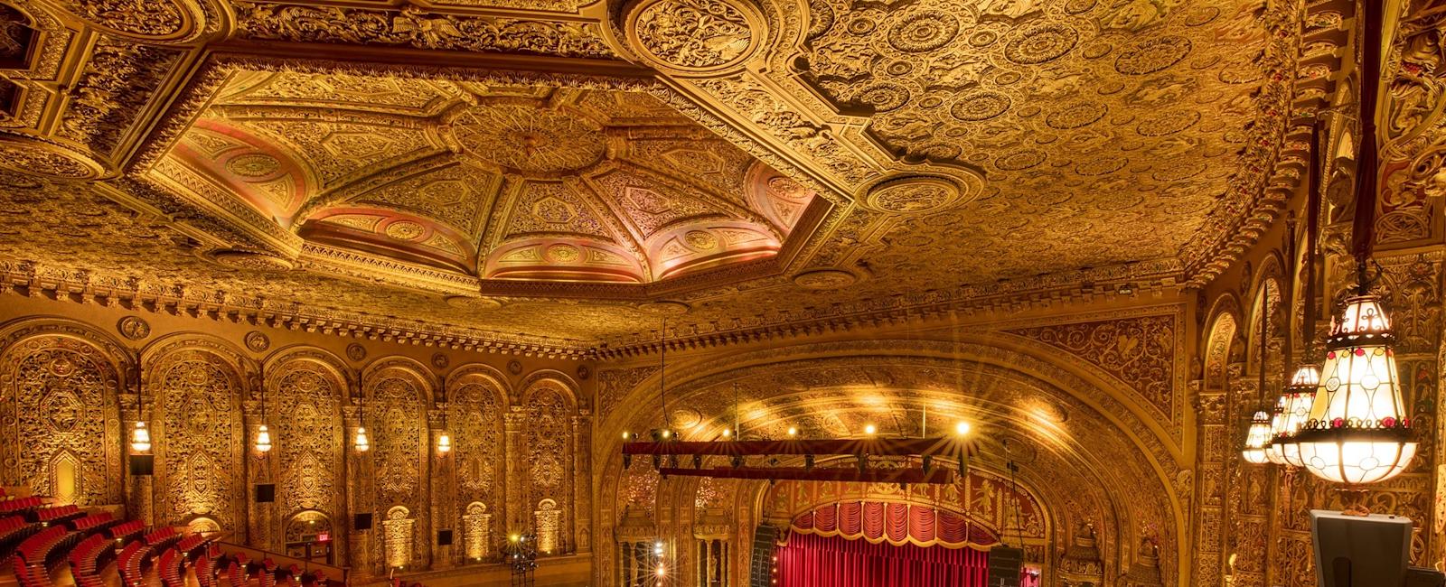 See iconic New York City movies at this free film festival