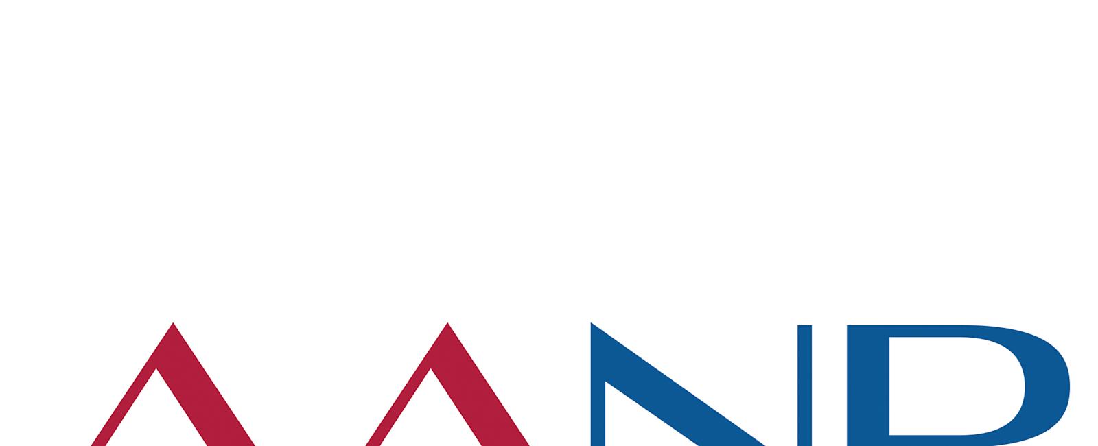 Workplace Violence: Enough is Enough! (N22)