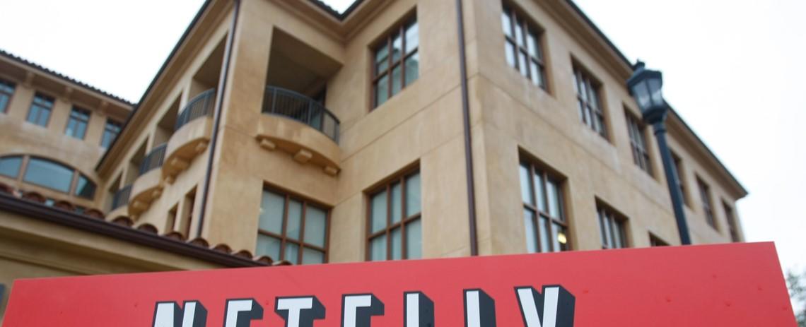 "Hatchet Wielding Hitchhiker" Netflix doc: Lawsuit filed