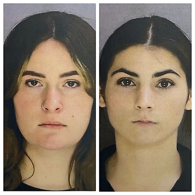 Greedy West Chester Workers Paid Off Student Loans, Took Trips To NJ On Doctor's Dime: DA