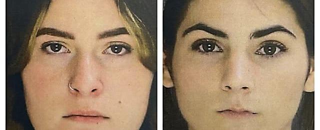 Greedy West Chester Workers Paid Off Student Loans, Took Trips To NJ On Doctor's Dime: DA