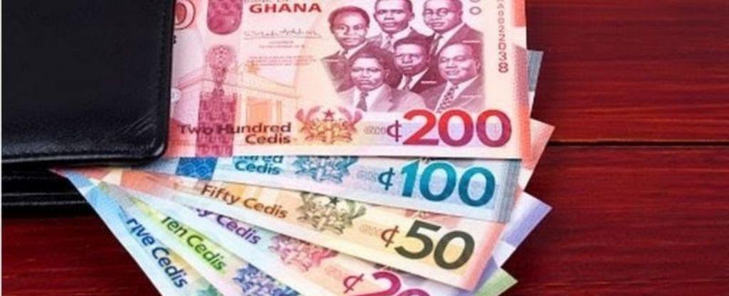 Ghana Parliament pass three new taxes despite opposition from citizens - BBC News Pidgin