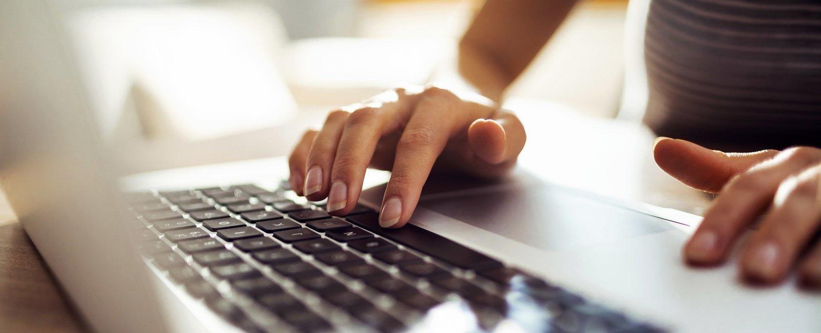 ICTU welcomes passage of Work Life Balance Bill