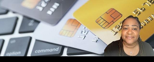 Should I apply for multiple credit cards at once? - Will it hurt my credit score?