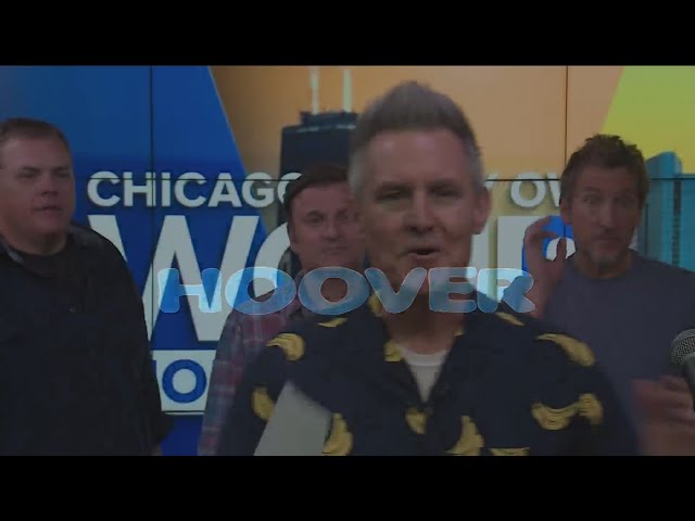 Broken Lizard Celebrates International Haiku Poetry Day (and promotes new movie, "Quasi")