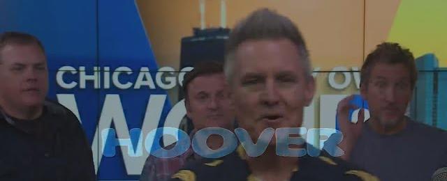 Broken Lizard Celebrates International Haiku Poetry Day (and promotes new movie, "Quasi")