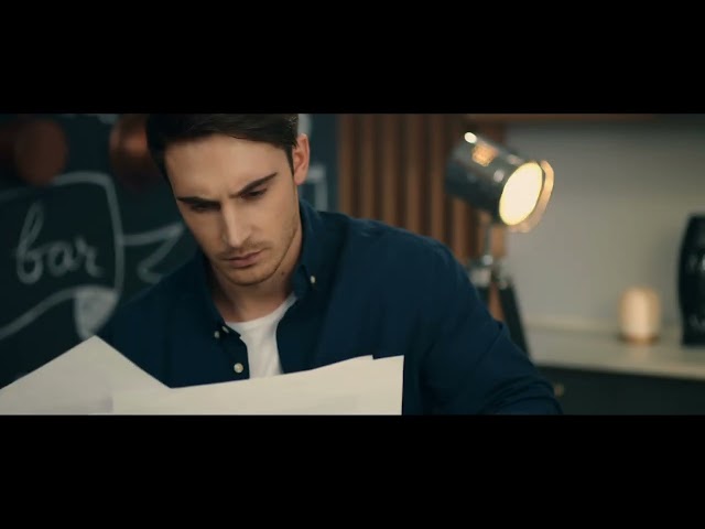 Rapid teamwork book video teaser to build workplace culture