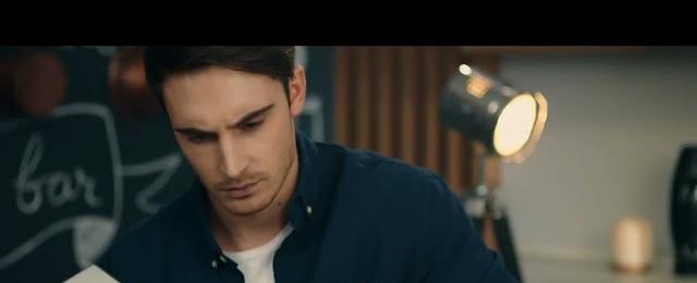 Rapid teamwork book video teaser to build workplace culture