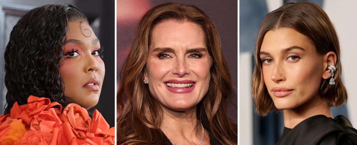 7 best vitamin C skincare products and serums, per celebrities