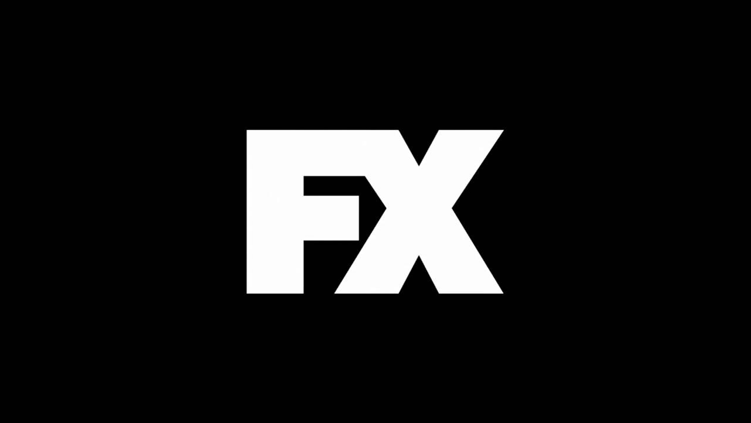 FX Has 2 Shows Ending in 2023, 6 Others Renewed, Plus 2 FX on Hulu Shows Canceled