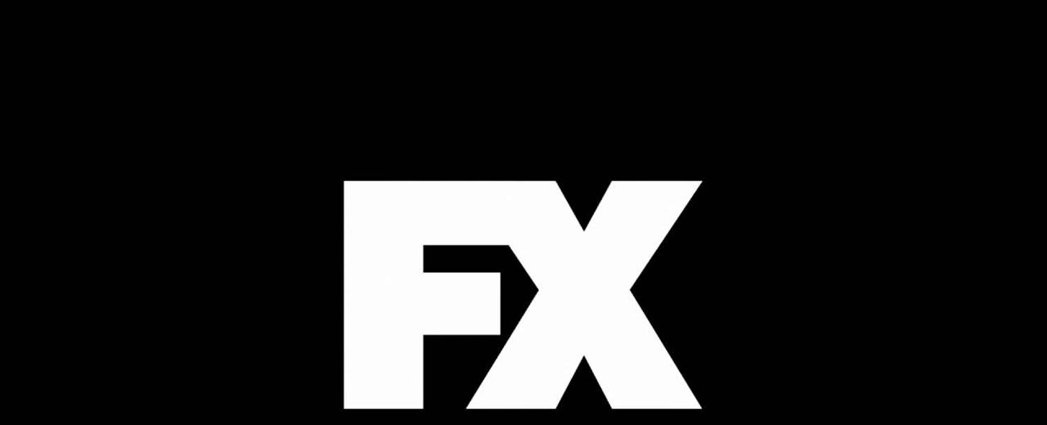 FX Has 2 Shows Ending in 2023, 6 Others Renewed, Plus 2 FX on Hulu Shows Canceled
