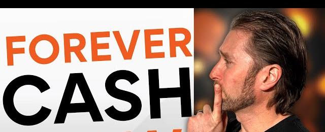 How To Leverage Your Cash Flow | Personal Finance with Chris Naugle