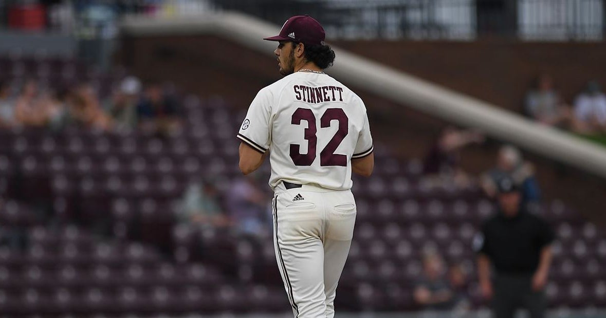 Diamond Dogs edge Rebels, 2-1, in Governor's Cup