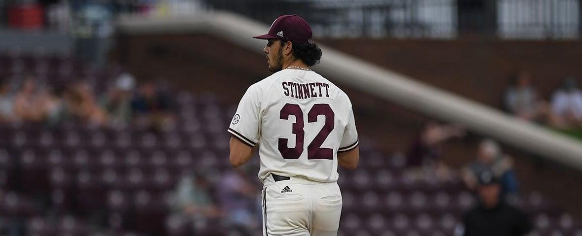 Diamond Dogs edge Rebels, 2-1, in Governor's Cup