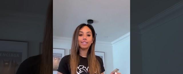 Track Your Health and Fitness Goals with RENPHO Elis 1