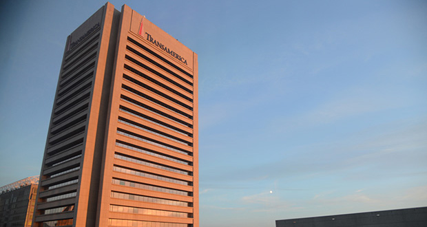 Transamerica reveals workplace benefits forecast for 2026 | Maryland Daily Record