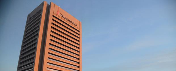 Transamerica reveals workplace benefits forecast for 2026 | Maryland Daily Record