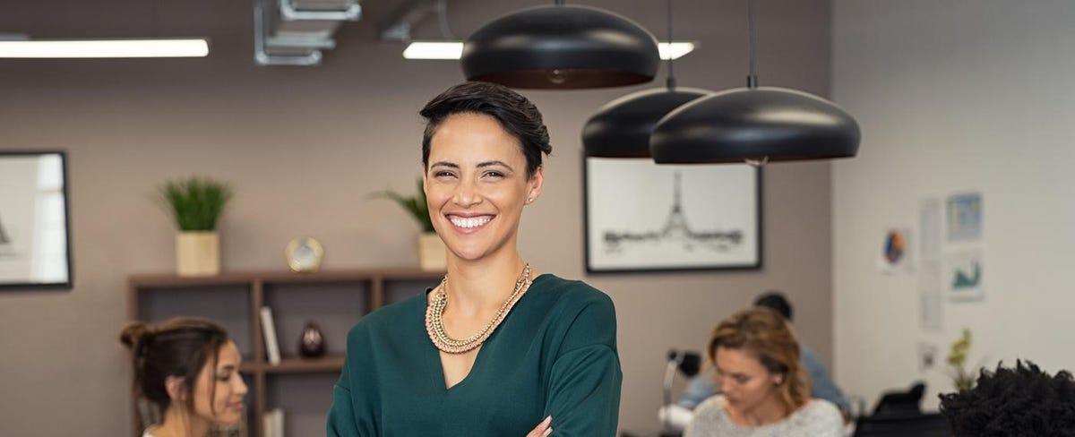 The Importance Of Workplace Awareness In Leadership