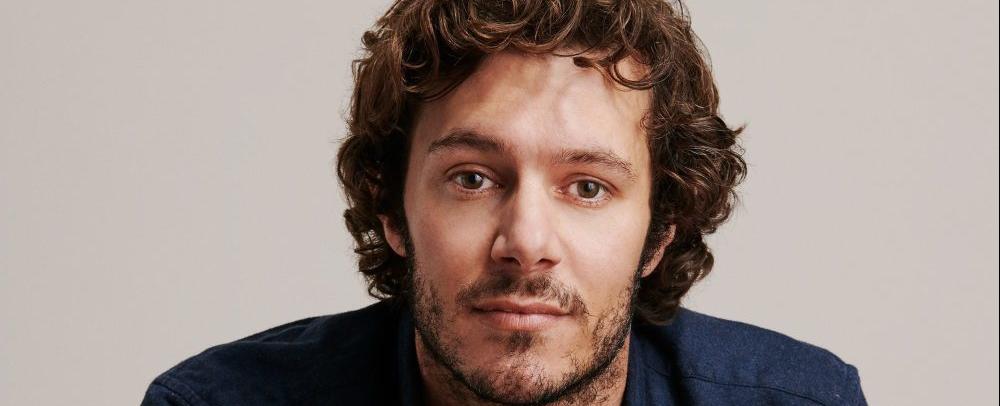 Adam Brody Joins Kristen Bell in Netflix Comedy From Erin Foster