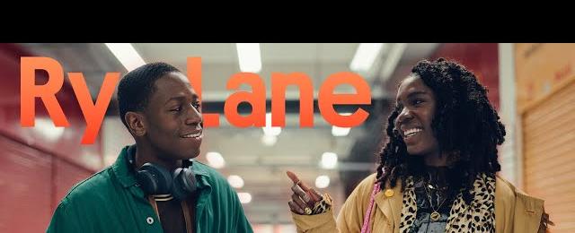 Hulu has hidden gems 💎 | Fresh Releases