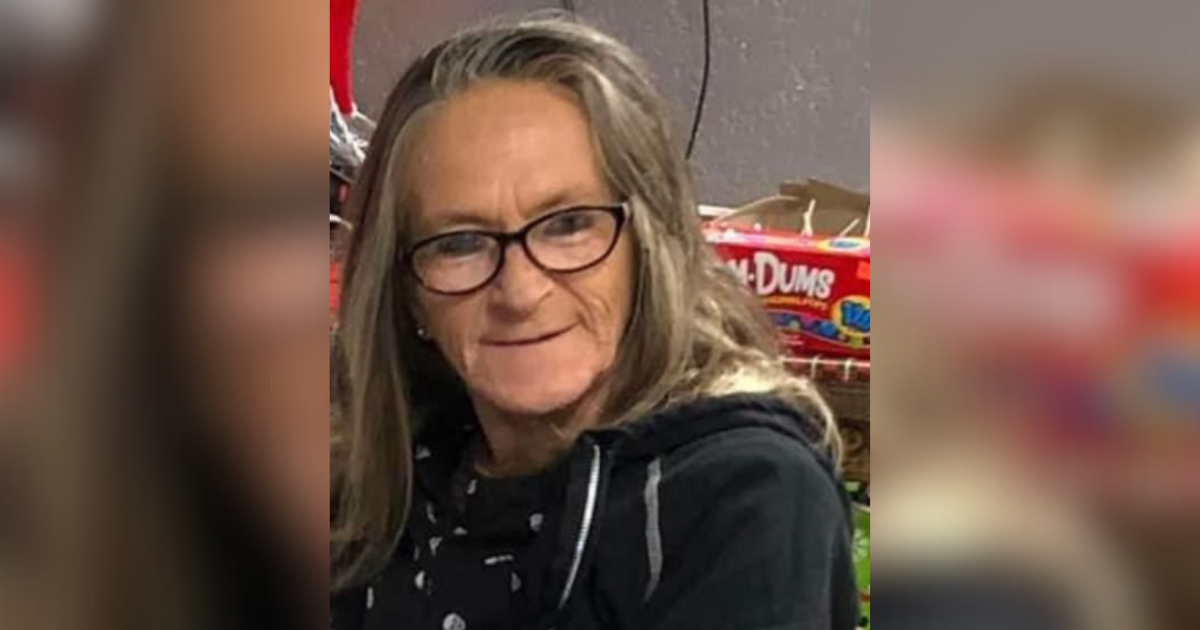 Woman killed by pack of wild dogs in McCreary County