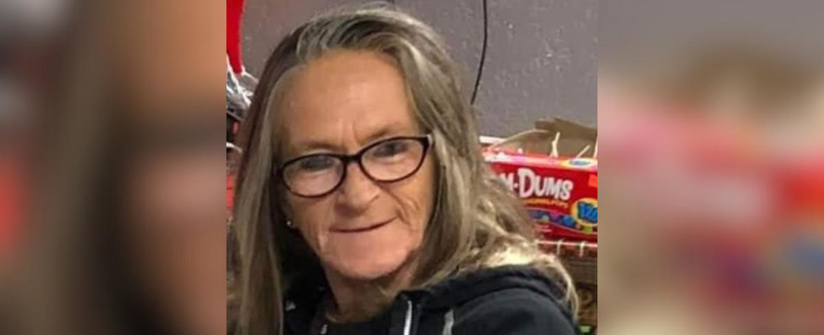 Woman killed by pack of wild dogs in McCreary County