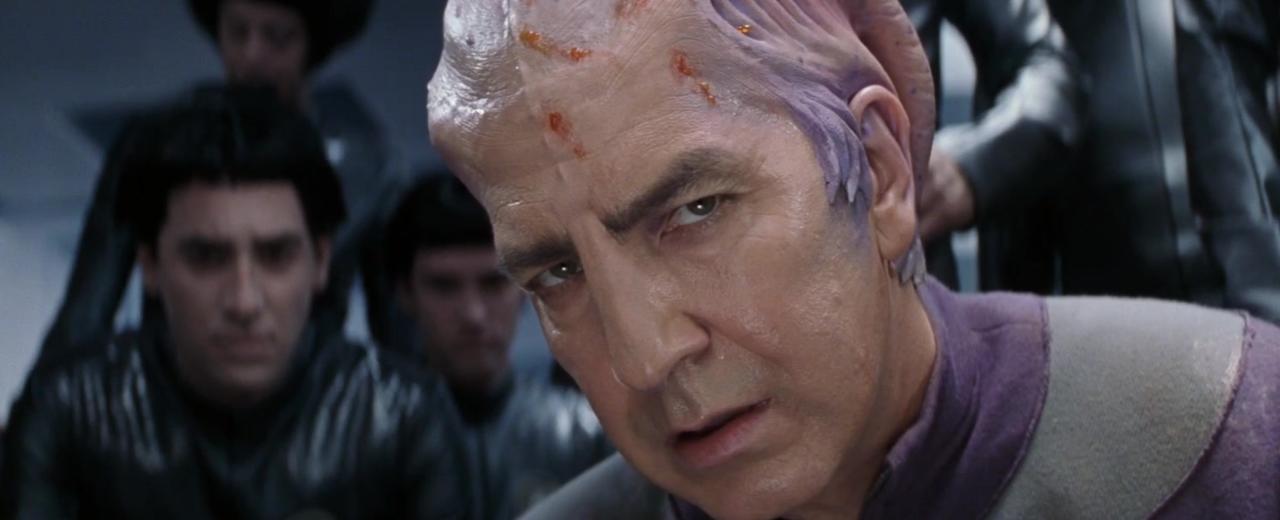 Galaxy Quest TV Show Is in Early Development at Paramount Plus - IGN