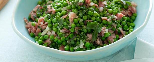 45 Best Easter Side Dishes | Easter Side Dish Recipes & Ideas