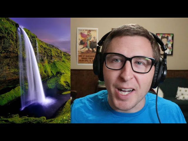 Personal Finance from a Risk Manager