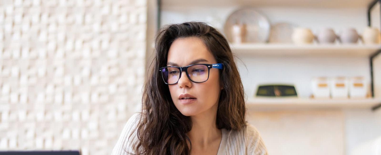 What student loan borrowers need to know about the 2023 tax season