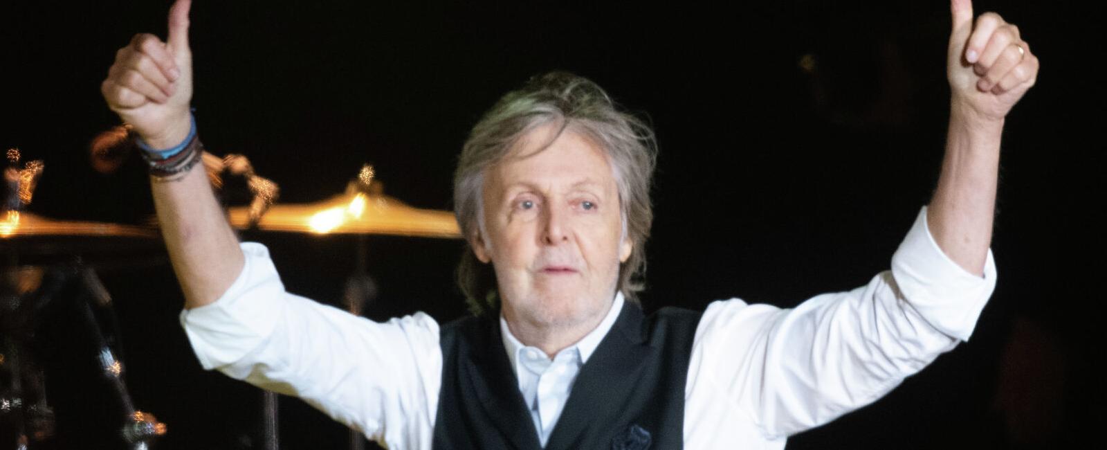 Celebrity gossip and sightings in and around CT, February 2023