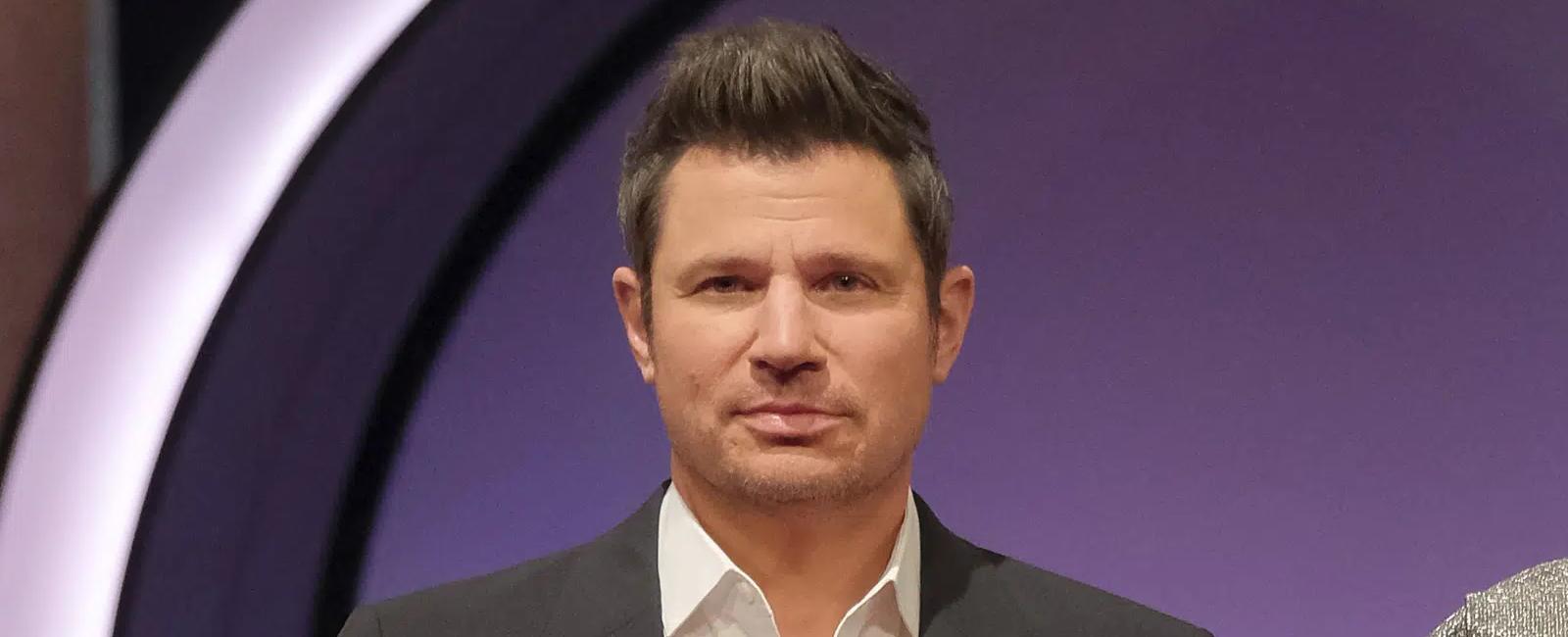 Netflix keeps 'Love Is Blind' fans waiting for live reunion