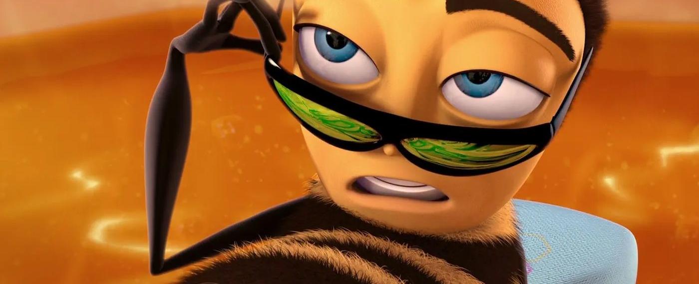 10 Good-But-Not-Great 21st Century Animated Movies, Ranked