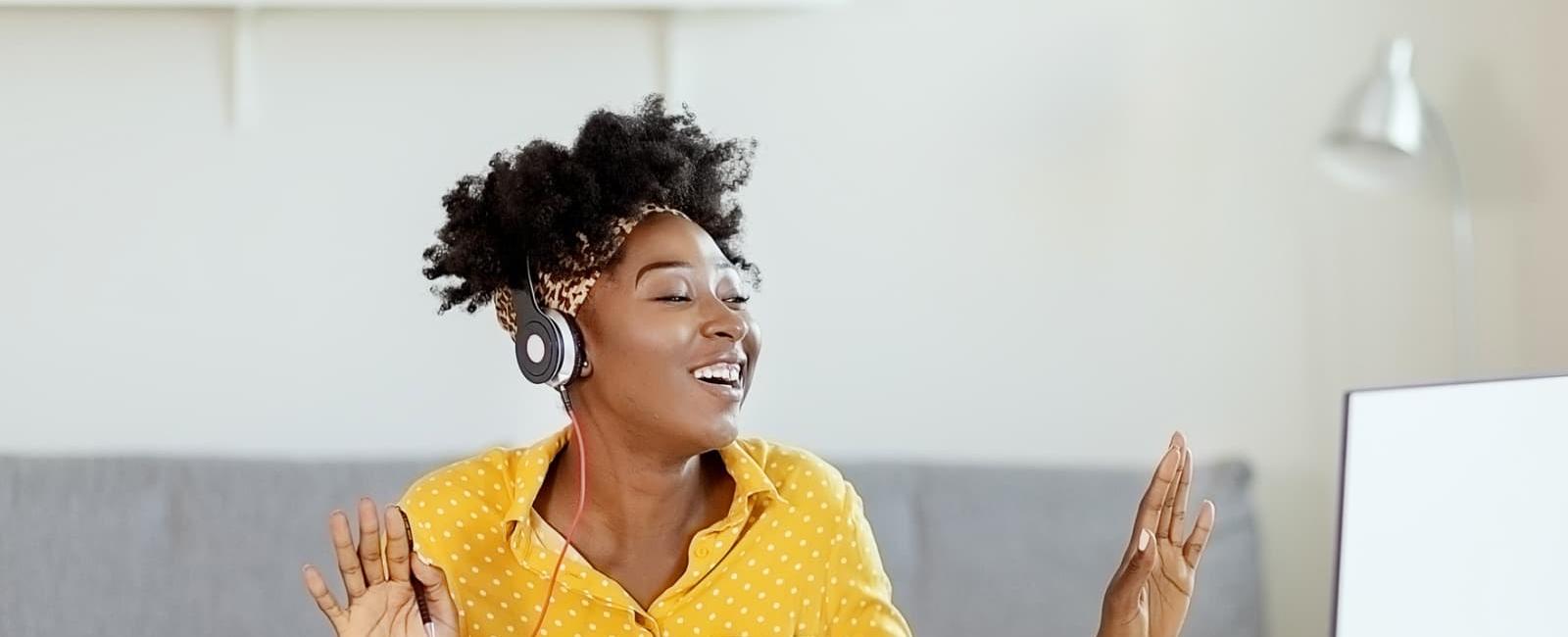 Career advice for the class of 2023: How to find a job you love