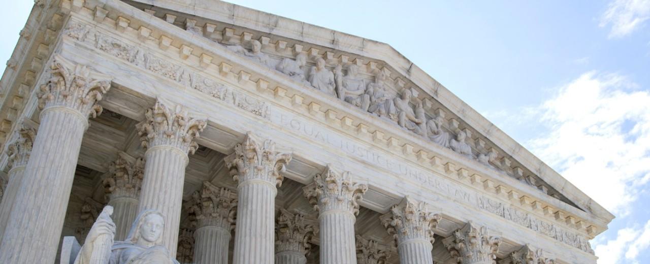 The Supreme Court can restore religious liberty in the workplace