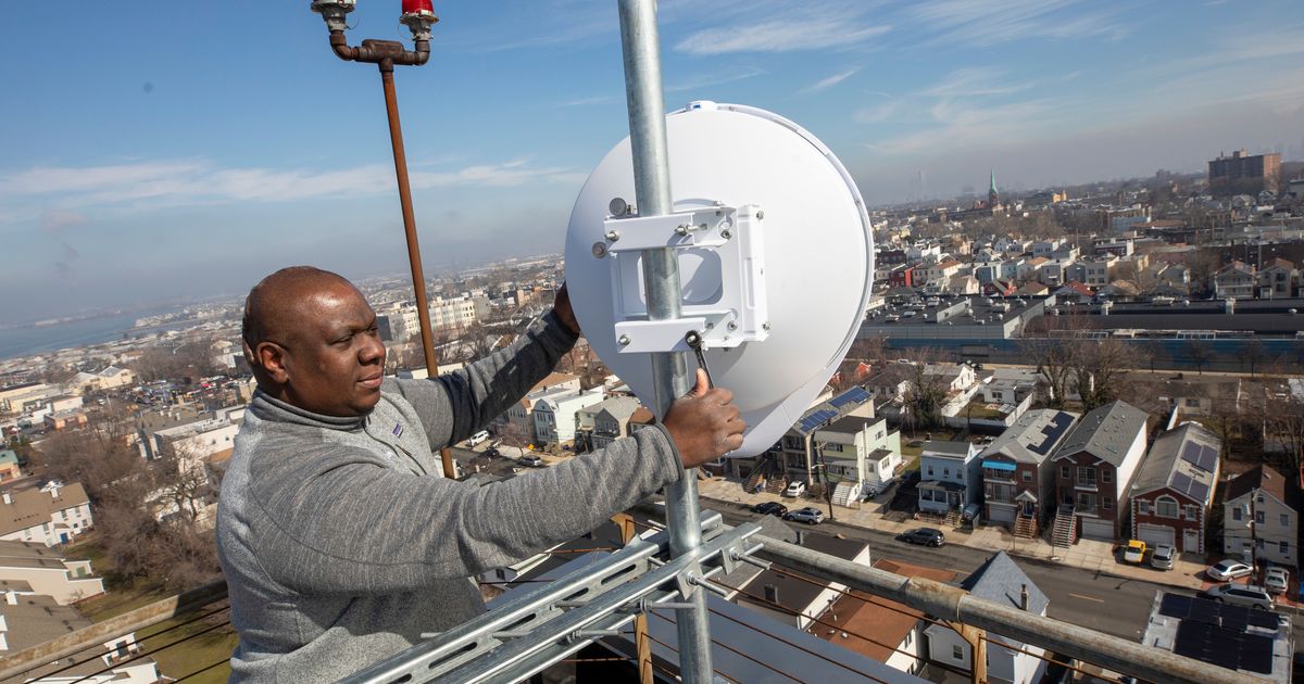 New York tech deals roundup: Andrena, itselectric and Candidly raise for everyday life improvements