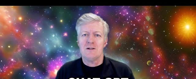 Chat GPT, Is this the End of Our Jobs? What does it say about Itself? How will we use it?