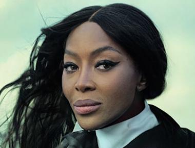 Vogue pays tribute to Karl Lagerfeld ahead of 2023 Met Gala