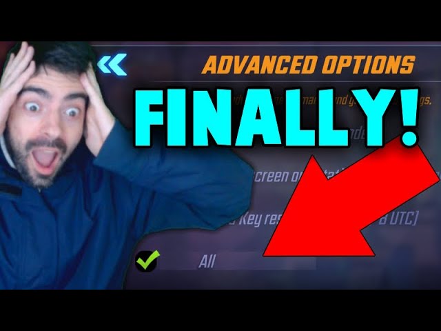ITS FINALLY HAPPENING!!! MASSIVE QUALITY OF LIFE IMPROVEMENT COMING TO MARVEL STRIKE FORCE