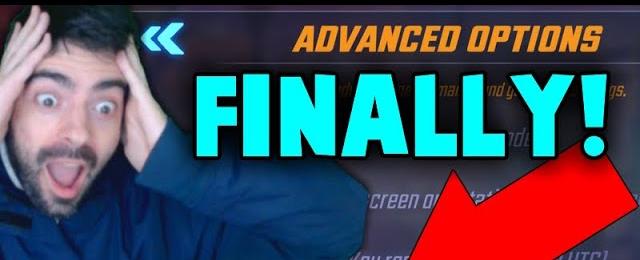 ITS FINALLY HAPPENING!!! MASSIVE QUALITY OF LIFE IMPROVEMENT COMING TO MARVEL STRIKE FORCE
