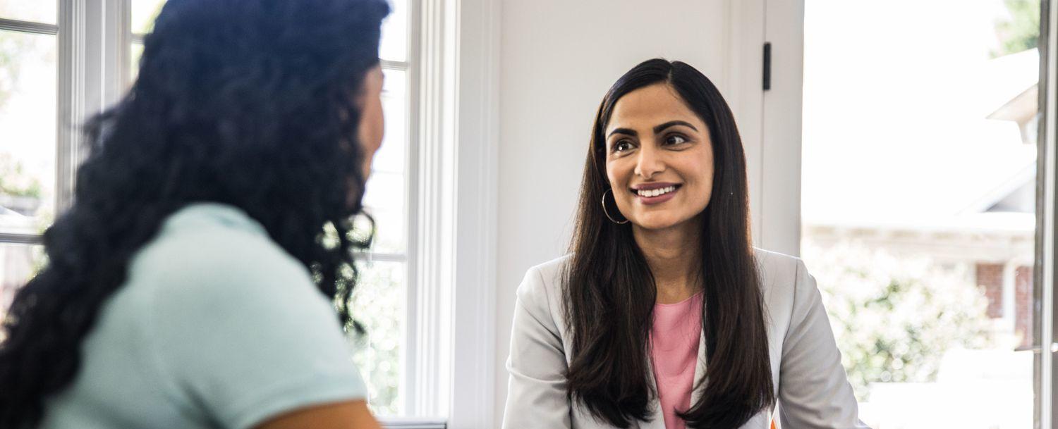 Barclays Bank CD Rates: May 2023