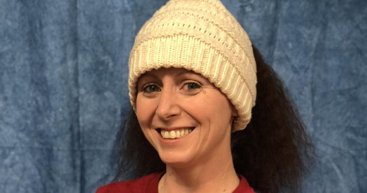 KIEPER: Protect your pet from poisonous plants