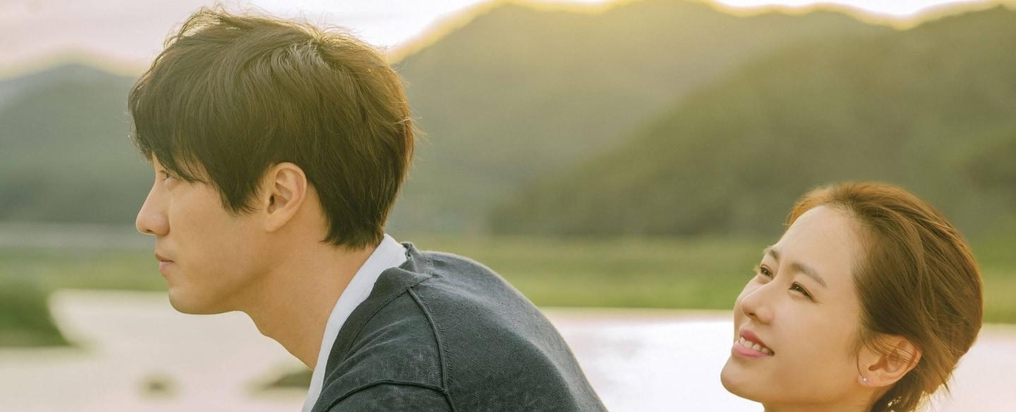 5 Romantic Korean Movies To Watch Now