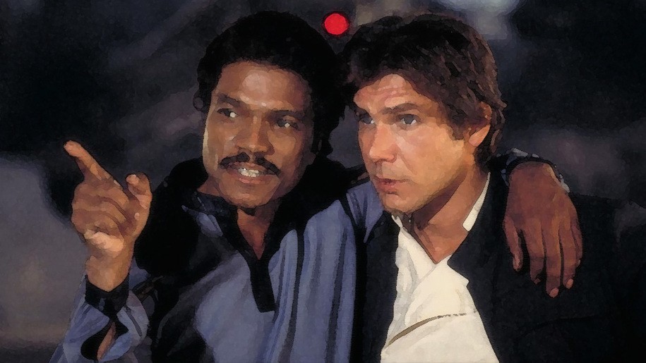 Movies coming out today, April 28, 2023