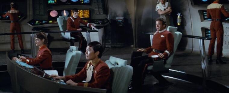 Paramount+ adds Starfleet Academy TV series to its Star Trek roster